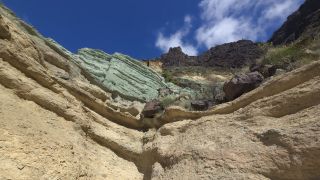 GC-Fuente de Los Azujelos 2025-24.jpg
